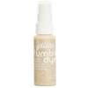 Pintura para Textil en Spray Brillo Dorado 59ml