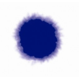 Pintura para Textil en Spray Azul arándano 59ml