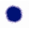 Pintura para Textil en Spray Azul arándano 59ml