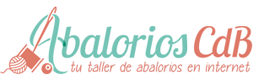 https://cdbabalorios.devwebtest.com/
